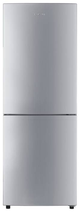 Руководство по эксплуатации к холодильнику Samsung RL-30 CSCTS 