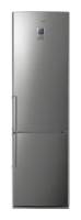 Руководство по эксплуатации к холодильнику Samsung RL-40 EGMG 
