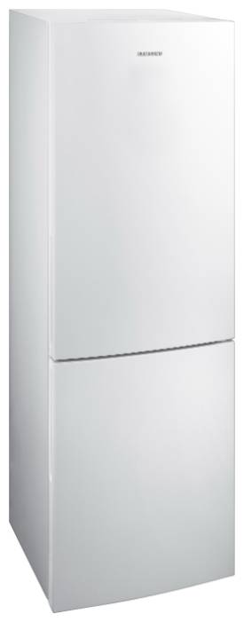 Руководство по эксплуатации к холодильнику Samsung RL-40 SCSW 
