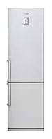 Руководство по эксплуатации к холодильнику Samsung RL-41 ECSW 