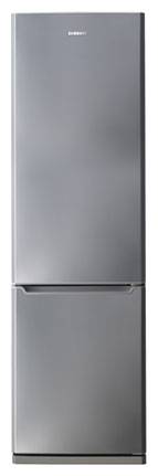 Руководство по эксплуатации к холодильнику Samsung RL-41 SBPS 