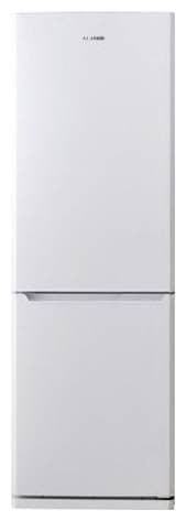 Руководство по эксплуатации к холодильнику Samsung RL-41 SBSW 