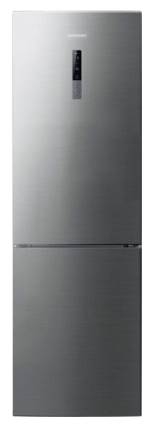 Руководство по эксплуатации к холодильнику Samsung RL-53 GTBMG 
