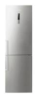Руководство по эксплуатации к холодильнику Samsung RL-58 GRERS 