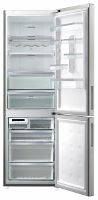 Руководство по эксплуатации к холодильнику Samsung RL-63 GABRS 