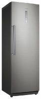 Руководство по эксплуатации к холодильнику Samsung RR-35H61507F 