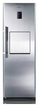 Руководство по эксплуатации к холодильнику Samsung RR-82 BEPN 