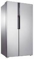 Руководство по эксплуатации к холодильнику Samsung RS-552 NRUASL 