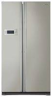 Руководство по эксплуатации к холодильнику Samsung RSH5SBPN 
