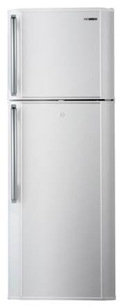 Руководство по эксплуатации к холодильнику Samsung RT-25 DVPW 