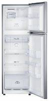 Руководство по эксплуатации к холодильнику Samsung RT-25 FARADSA 