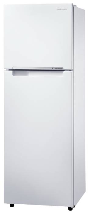Руководство по эксплуатации к холодильнику Samsung RT-25 HAR4DWW 