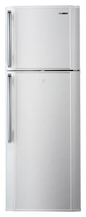 Руководство по эксплуатации к холодильнику Samsung RT-29 DVPW 