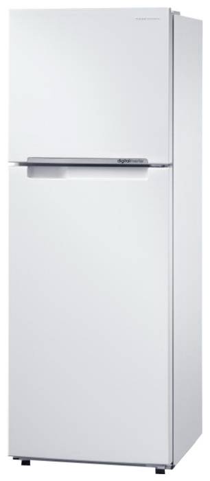 Руководство по эксплуатации к холодильнику Samsung RT-29 FARADWW 