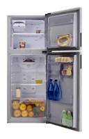 Руководство по эксплуатации к холодильнику Samsung RT-30 GRTS 