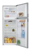 Руководство по эксплуатации к холодильнику Samsung RT-37 GRIS 