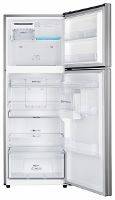 Руководство по эксплуатации к холодильнику Samsung RT-38 FDACDSA 