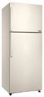 Руководство по эксплуатации к холодильнику Samsung RT-46 H5130EF 
