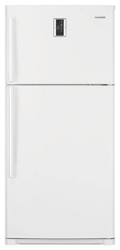 Руководство по эксплуатации к холодильнику Samsung RT-59 EMVB 