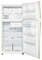Руководство по эксплуатации к холодильнику Samsung RT-5982 ATBEF 