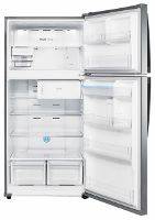 Руководство по эксплуатации к холодильнику Samsung RT-5982 ATBSL 