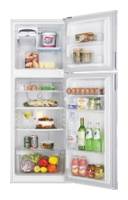 Руководство по эксплуатации к холодильнику Samsung RT2ASRSW 