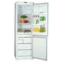 Руководство по эксплуатации к холодильнику Samsung SRL-36 NEB 