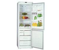 Руководство по эксплуатации к холодильнику Samsung SRL-39 NEB 