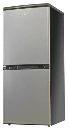 Руководство по эксплуатации к холодильнику Shivaki SHRF-140DP 