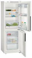 Руководство по эксплуатации к холодильнику Siemens KG33VVW30 