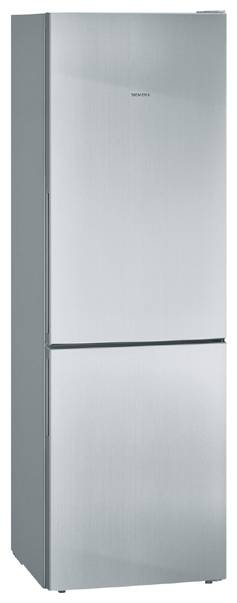 Руководство по эксплуатации к холодильнику Siemens KG36VVL30 