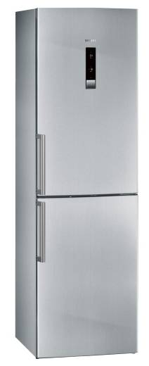 Руководство по эксплуатации к холодильнику Siemens KG39NXI15 