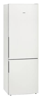 Руководство по эксплуатации к холодильнику Siemens KG49EAW43 