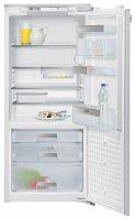Руководство по эксплуатации к холодильнику Siemens KI26FA50 