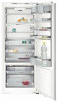 Руководство по эксплуатации к холодильнику Siemens KI27FP60 