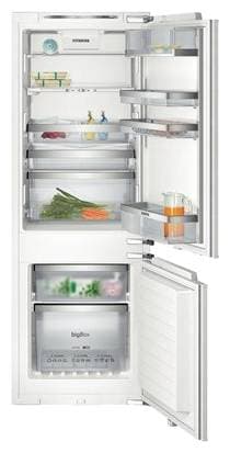 Руководство по эксплуатации к холодильнику Siemens KI28NP60 
