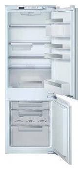 Руководство по эксплуатации к холодильнику Siemens KI28SA50 