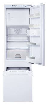 Руководство по эксплуатации к холодильнику Siemens KI38FA40 