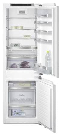 Руководство по эксплуатации к холодильнику Siemens KI86SAD40 
