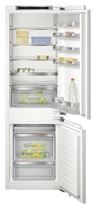 Руководство по эксплуатации к холодильнику Siemens KI86SAF30 