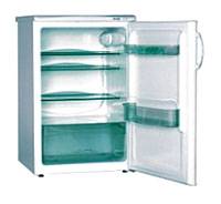 Руководство по эксплуатации к холодильнику Snaige C140-1101A 