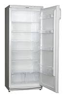 Руководство по эксплуатации к холодильнику Snaige C290-1704A 