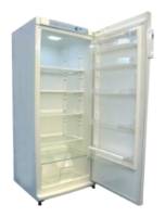 Руководство по эксплуатации к холодильнику Snaige C29SM-T10022 