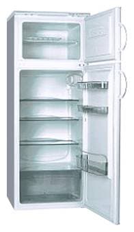 Руководство по эксплуатации к холодильнику Snaige FR240-1166A BU 
