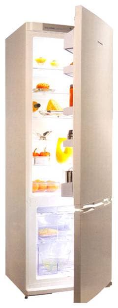 Руководство по эксплуатации к холодильнику Snaige RF32SM-S10001 