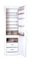 Руководство по эксплуатации к холодильнику Snaige RF390-1763A 