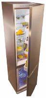 Руководство по эксплуатации к холодильнику Snaige RF39SM-S1DD01 