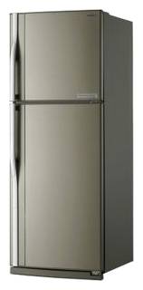 Руководство по эксплуатации к холодильнику Toshiba GR-R59FTR CX 