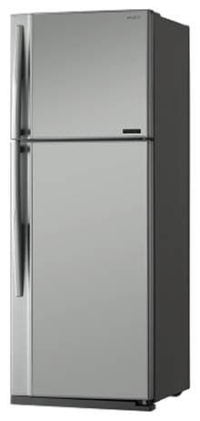 Руководство по эксплуатации к холодильнику Toshiba GR-RG59FRD GB 