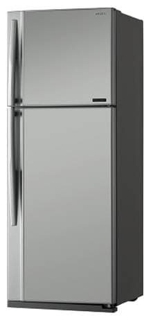 Руководство по эксплуатации к холодильнику Toshiba GR-RG59FRD GS 